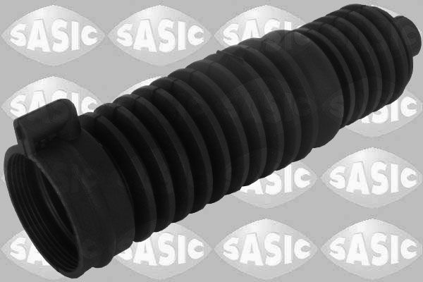 Osłona, system kierowania SASIC 9006074
