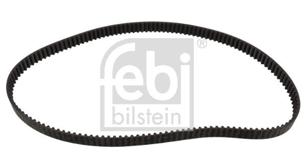 Pasek rozrządu FEBI BILSTEIN 37285