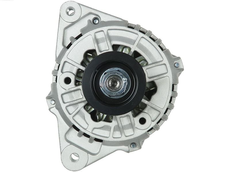 Alternator AS-PL a0197