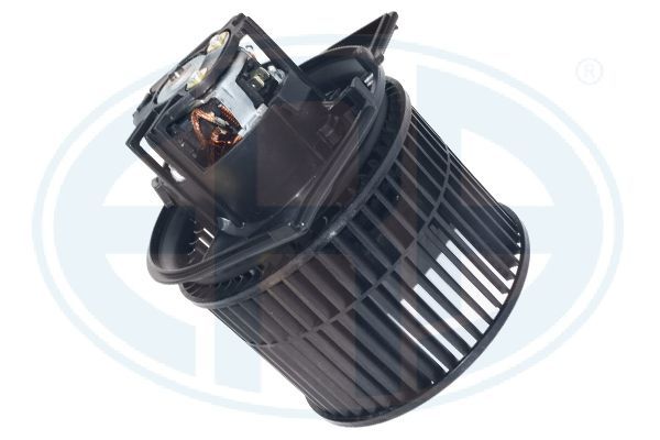 Wentylator wewnętrzny ERA 664169