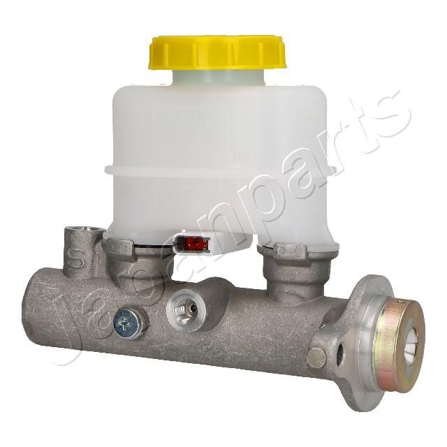 Pompa hamulcowa JAPANPARTS PF-170