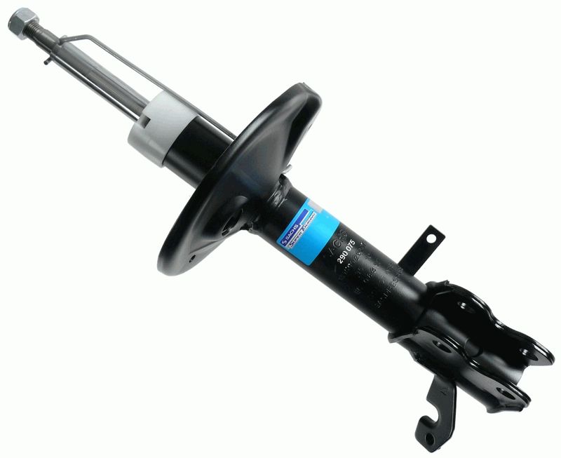 Amortyzator SACHS 290 075