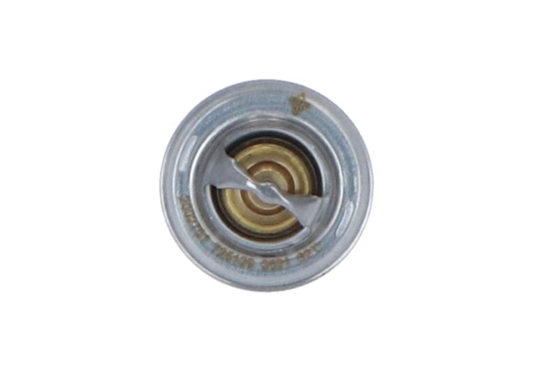Termostat, płyn chłodzący NRF 725109