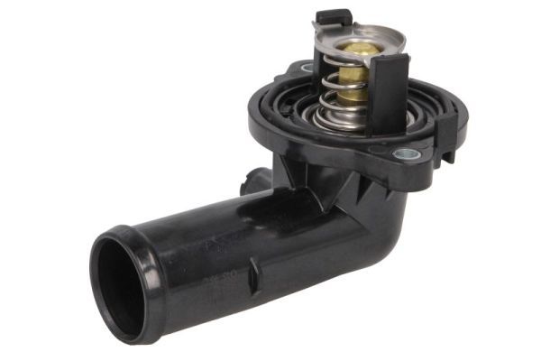Termostat, płyn chłodzący THERMOTEC D2Y005TT