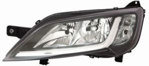 Reflektor ABAKUS 552-1145rmldem2