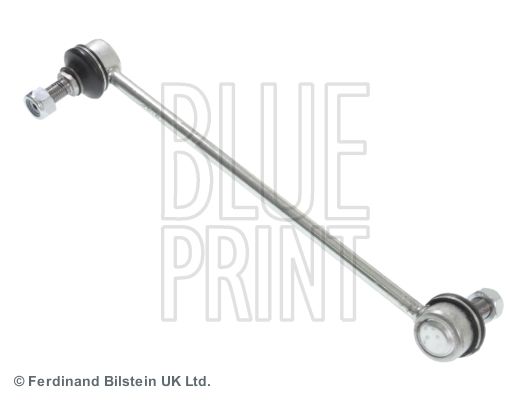Drążek / wspornik, stabilizator BLUE PRINT ADG085107