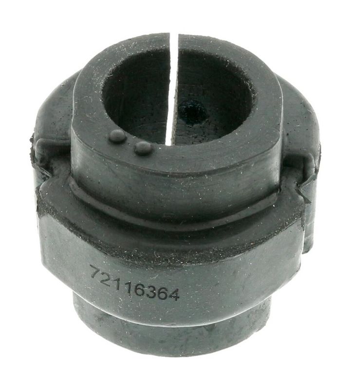 Zawieszenie, stabilizator MOOG AU-SB-13386