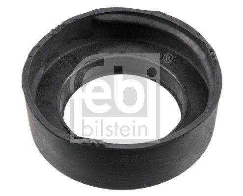 Odbojnik, resorowanie FEBI BILSTEIN 09126