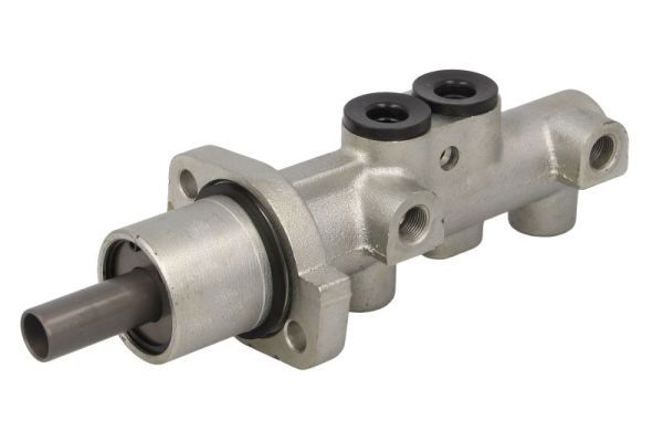Pompa hamulcowa ABE C9S004ABE