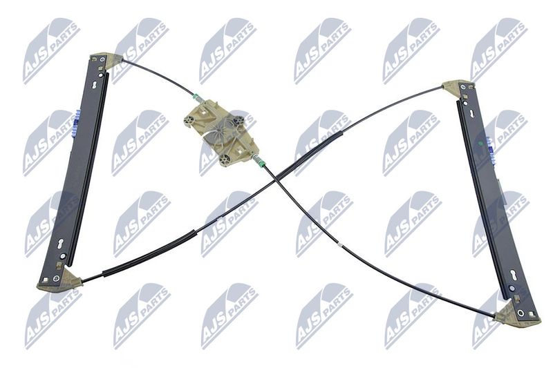 Podnośnik szyby NTY EPS-AU-048