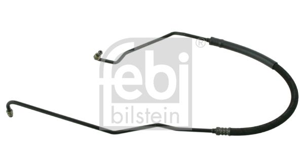 Wąż hydrauliczny, system kierowania FEBI BILSTEIN 26726