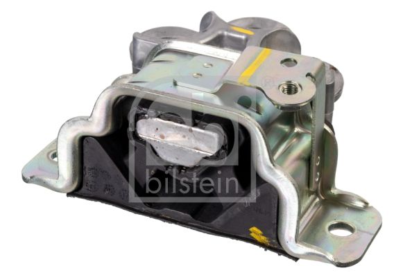 Łożyskowanie silnika FEBI BILSTEIN 109371