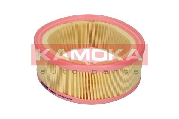 Filtr powietrza KAMOKA F235501