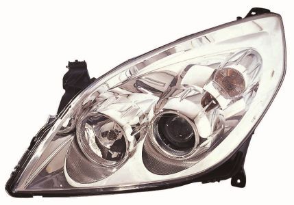 Reflektor ABAKUS 442-1148l-ldem1