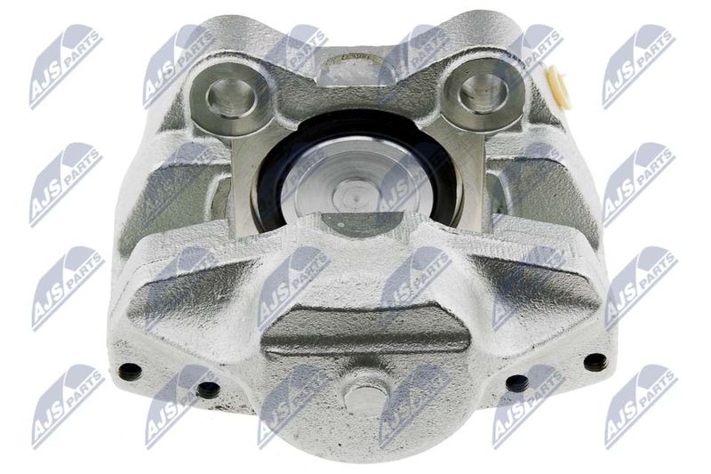 Zacisk hamulca NTY HZP-ME-014