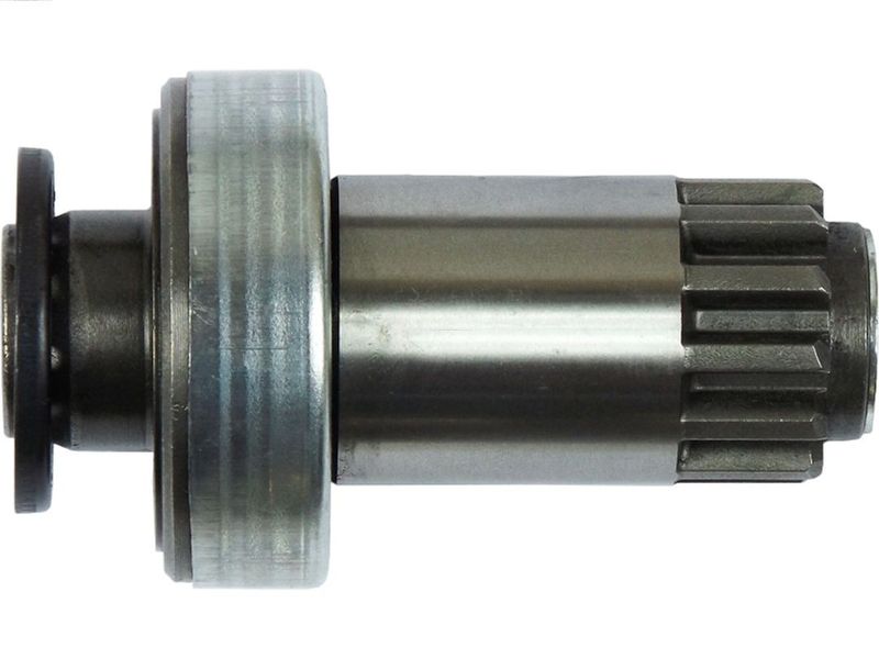 Sprzęgło jednokierunkowe, rozrusznik AS-PL sd3077