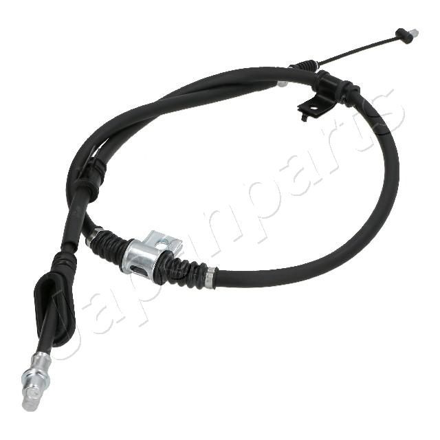 Cięgło, hamulec postojowy JAPANPARTS BC-H65R