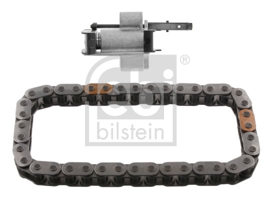 Zestaw łańcucha rozrządu FEBI BILSTEIN 37620