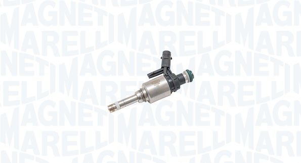 Wtryskiwacz MAGNETI MARELLI 805000000084
