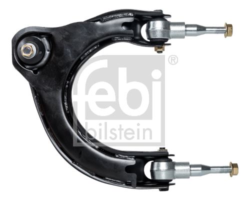Wahacz, zawieszenie koła FEBI BILSTEIN 41233