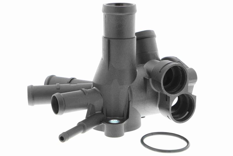 Korpus termostatu VEMO V15-99-0001