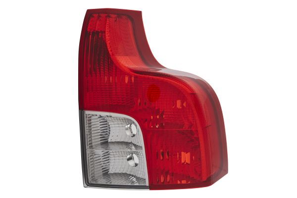 Lampa tylna zespolona HELLA 9EL162634-041