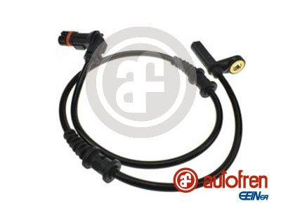 Czujnik, prędkość obrotowa koła AUTOFREN SEINSA DS-0095