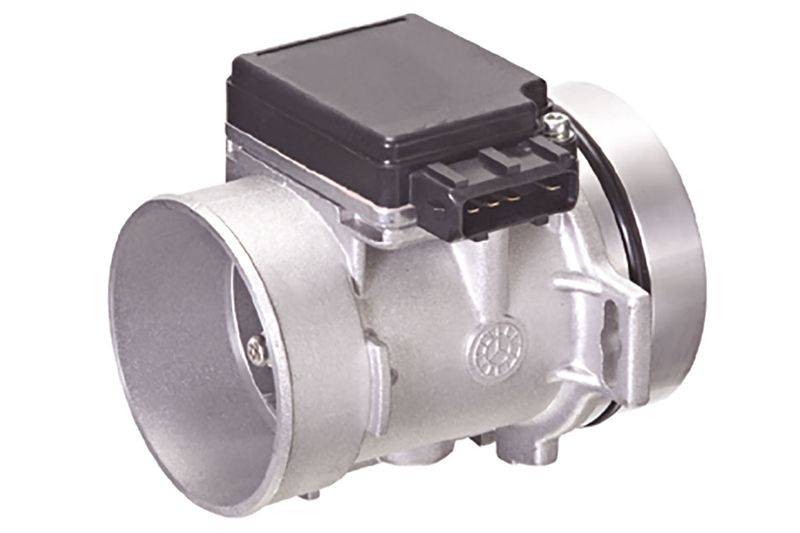 Przepływomierz masowy powietrza VDO A2C59512889