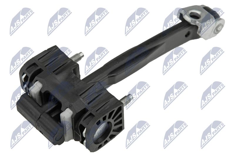 Ogranicznik drzwi NTY EZC-PL-091