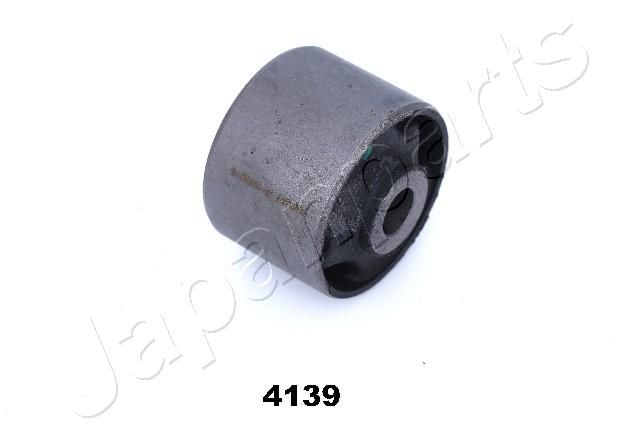 Łożyskowanie, wahacz JAPANPARTS RU-4139
