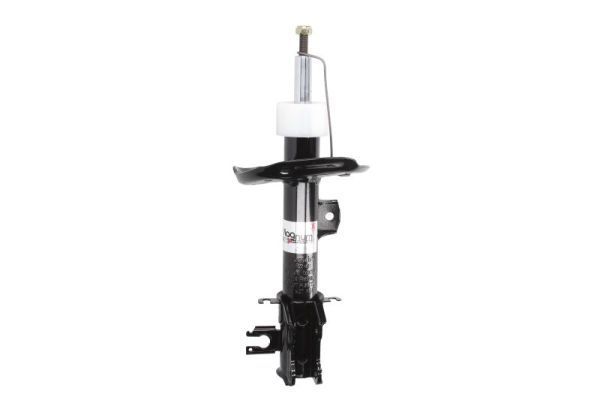 Amortyzator Magnum Technology AGC042MT