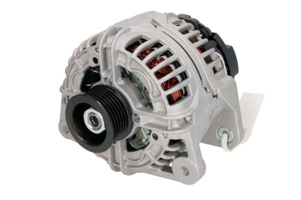 Alternator STARDAX STX100411