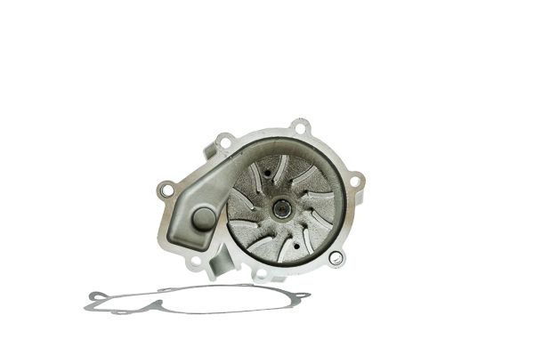 Pompa wody, chłodzenie silnika AISIN WPO-005