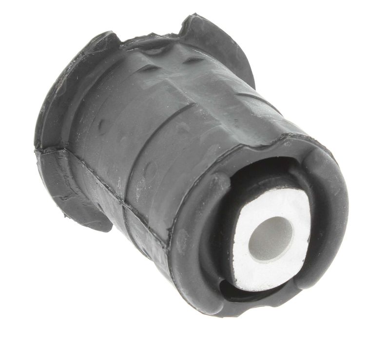 Łożyskowanie, belka osi CORTECO 80001545