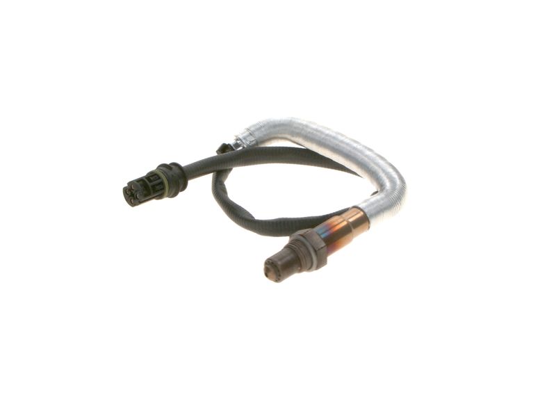 Sonda lambda BOSCH 0 258 010 031