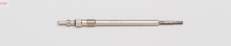Świeca żarowa DENSO dg-170