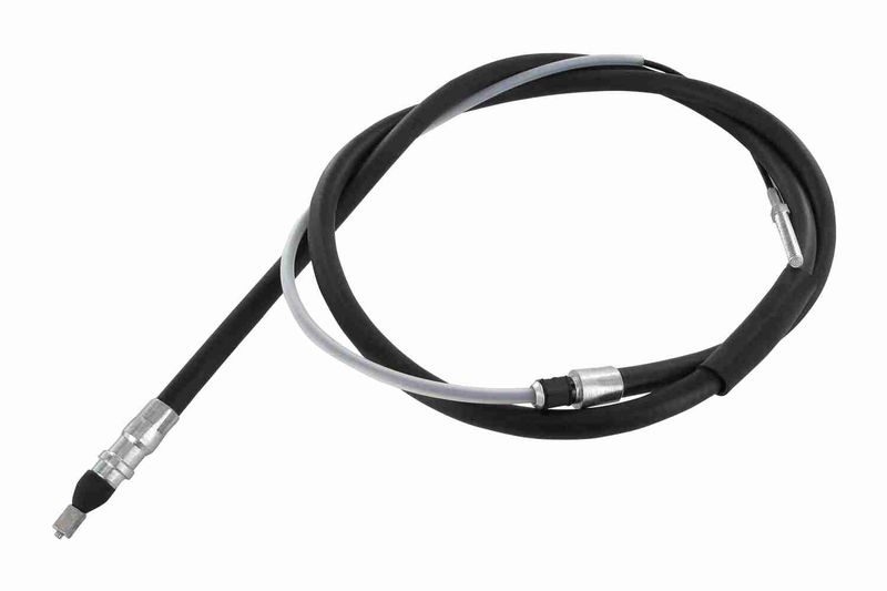 Cięgło, hamulec postojowy VAICO V20-30027
