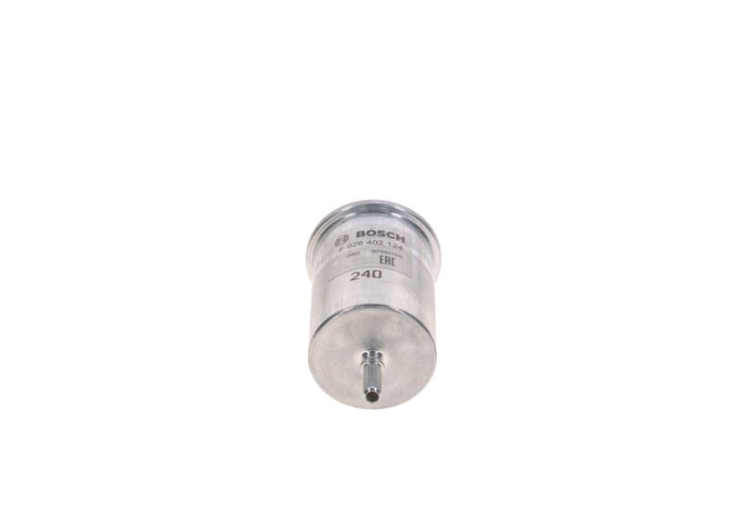 Filtr paliwa BOSCH F026402124