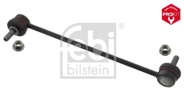 Drążek / wspornik, stabilizator FEBI BILSTEIN 46006