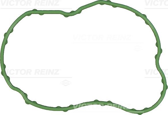 Uszczelka, korpus termostatu VICTOR REINZ 71-12775-00