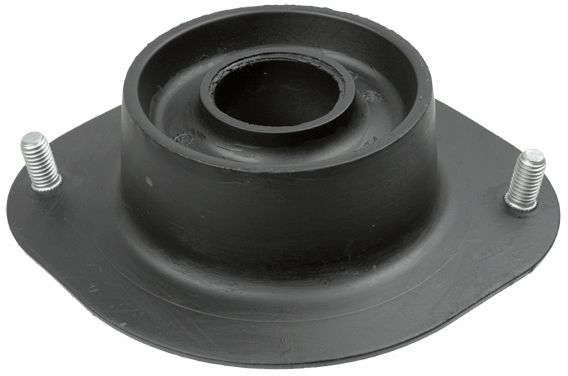 Mocowanie amortyzatora SACHS 802 039