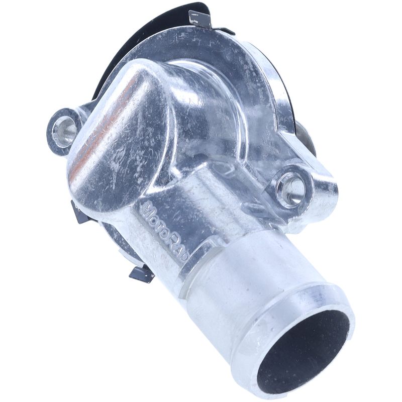 Termostat, płyn chłodzący MOTORAD 629-87K