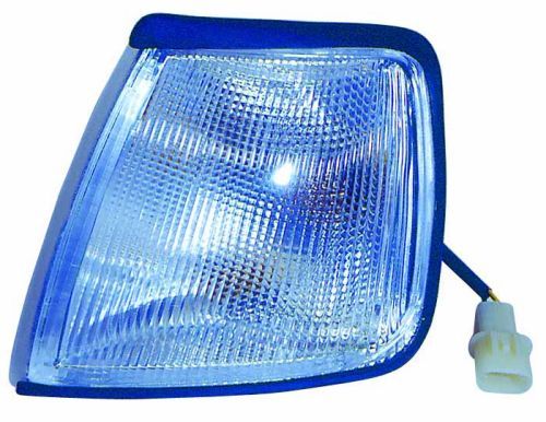 Lampa kierunkowskazu ABAKUS 221-1503l-u