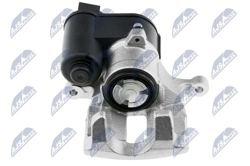 Zacisk hamulca NTY HZT-VV-011