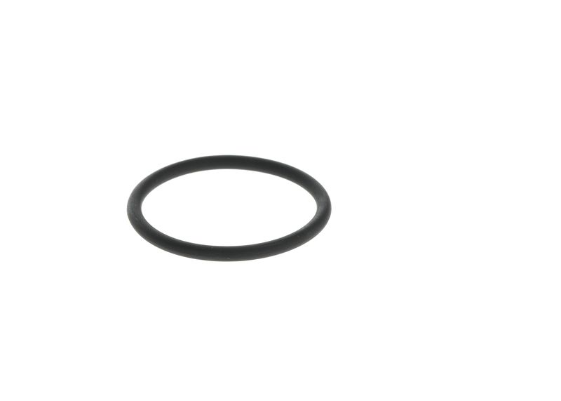 Uszczelka BOSCH F 00H 410 774