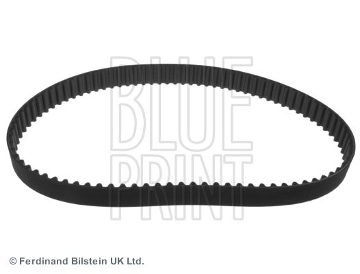 Pasek rozrządu BLUE PRINT ADK87507
