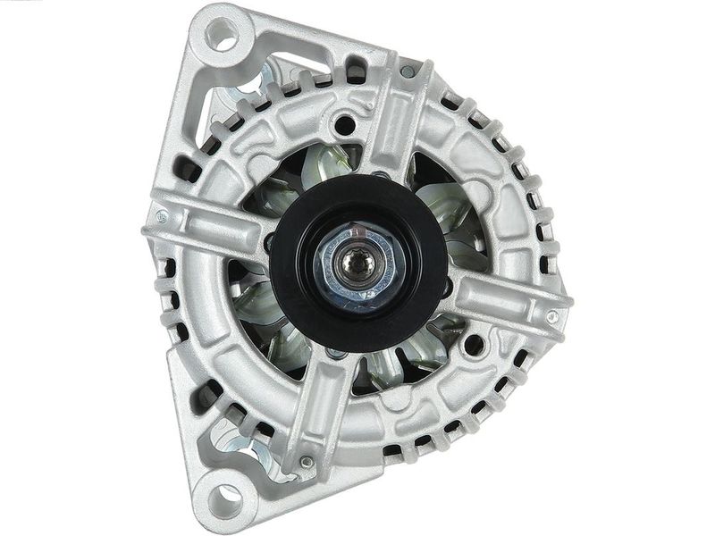 Alternator AS-PL a0052