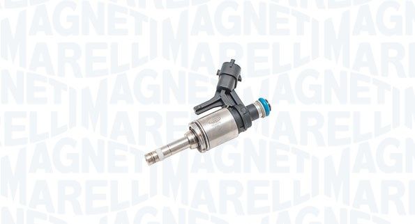 Wtryskiwacz MAGNETI MARELLI 805000000075