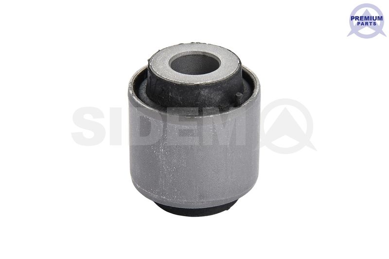 Łożyskowanie, wahacz SIDEM 827612