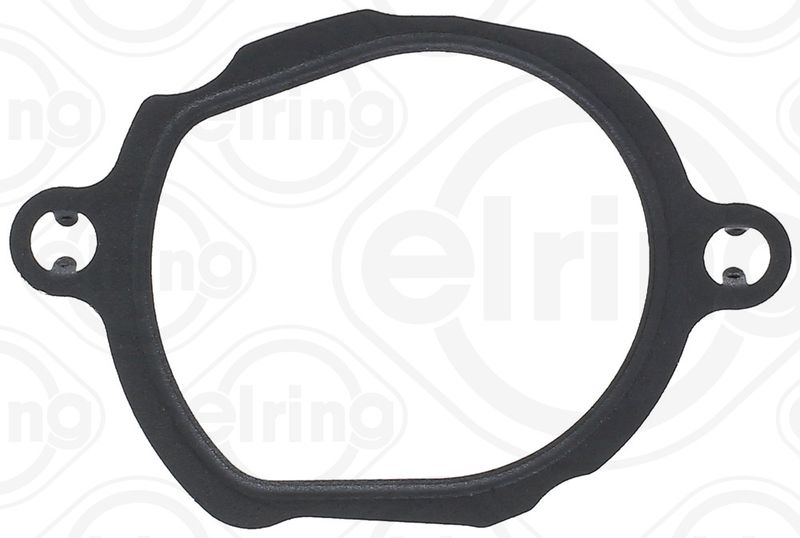 Uszczelka, termostat ELRING 584.070